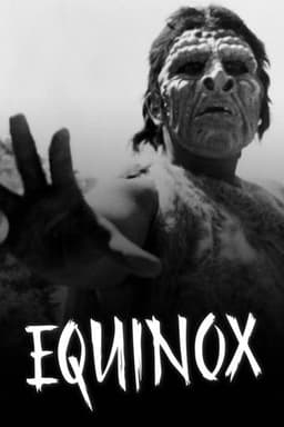 Equinox