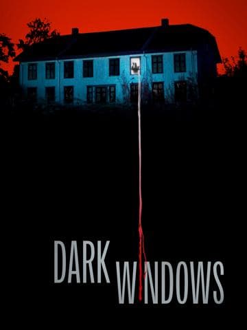 Dark Windows