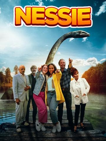 Nessie