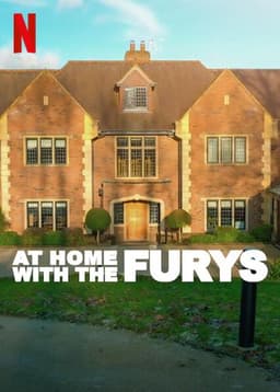 At Home with the Furys