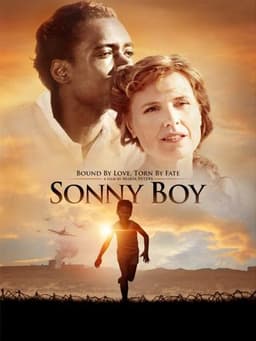 Sonny Boy