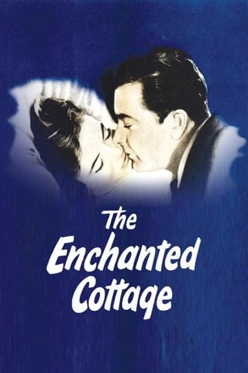 The Enchanted Cottage