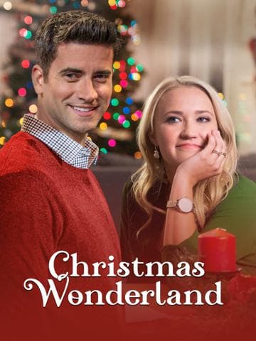 Christmas Wonderland