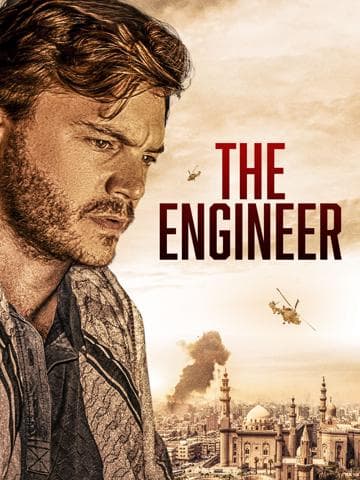 The Engineer