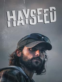 Hayseed