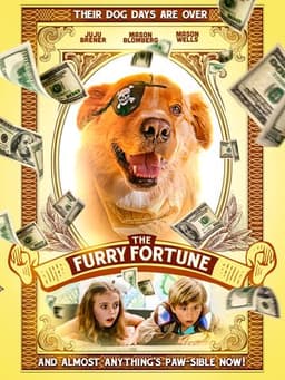 The Furry Fortune