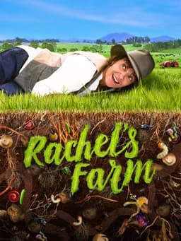 Rachel's Farm