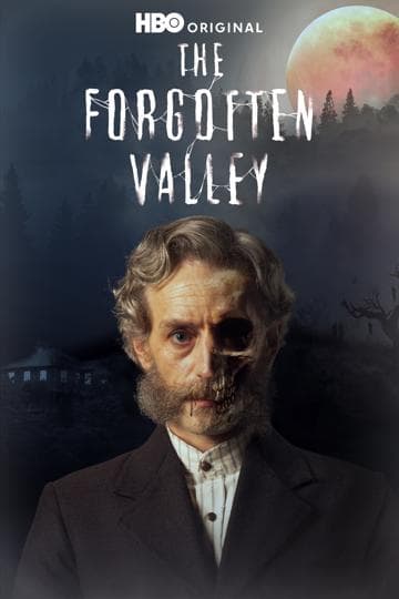 The Forgotten Valley