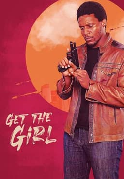 Get the Girl