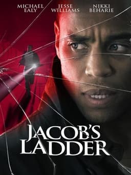 Jacob's Ladder