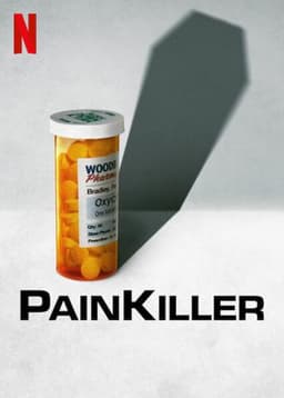 Painkiller