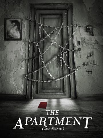 The Apartment