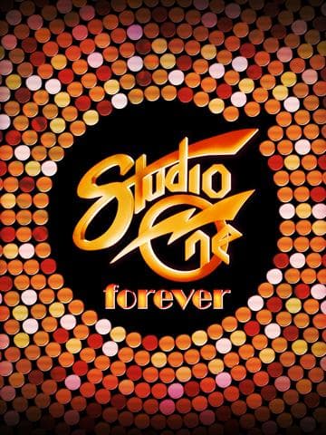 Studio One Forever