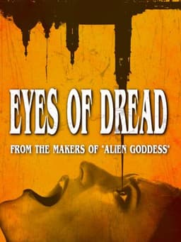 Eyes of Dread