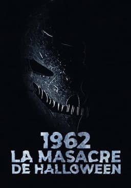 1962 Halloween Massacre