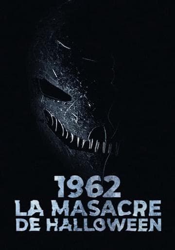 1962 Halloween Massacre