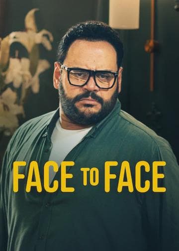 Face to Face