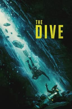 The Dive