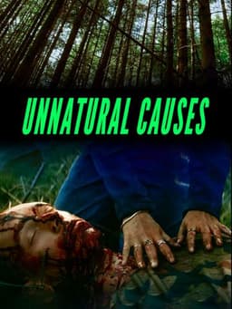 Unnatural Causes
