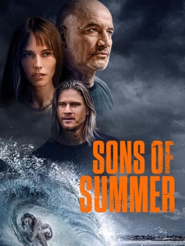 Sons of Summer