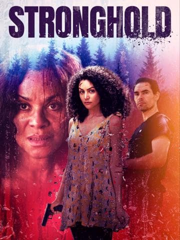 Stronghold