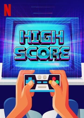High Score