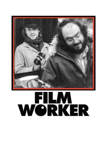 Filmworker