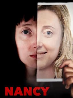 Nancy