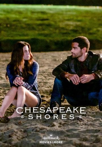 Chesapeake Shores