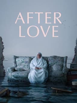 After Love