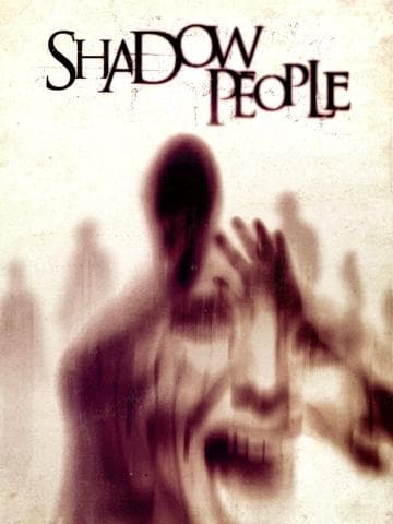 Shadow People