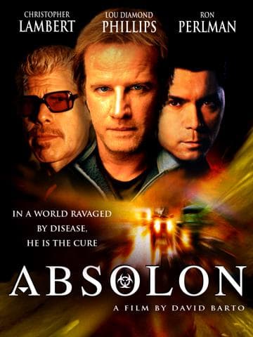 Absolon