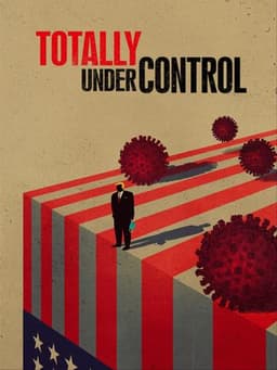 Totally Under Control