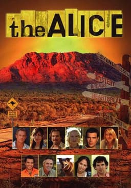 The Alice