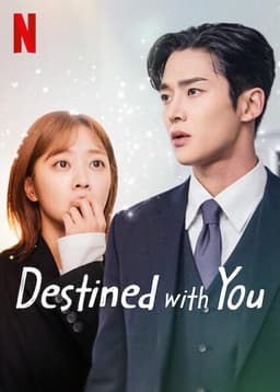 Destined with You