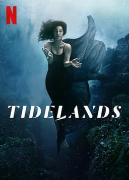 Tidelands
