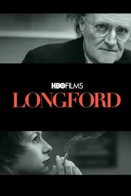 Longford