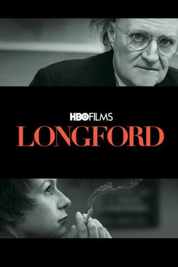 Longford