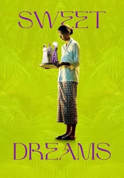 Sweet Dreams