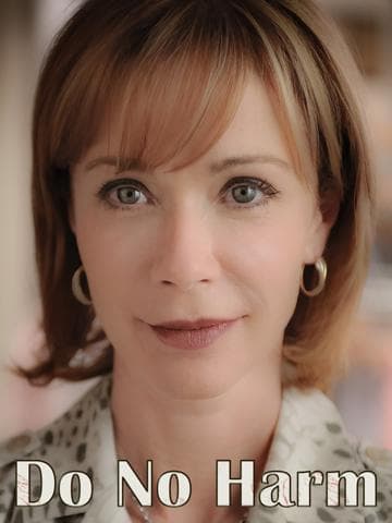 Do No Harm