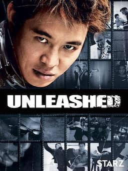 Unleashed