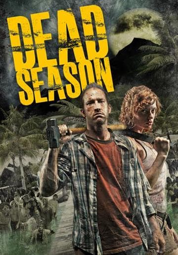 Dead Season