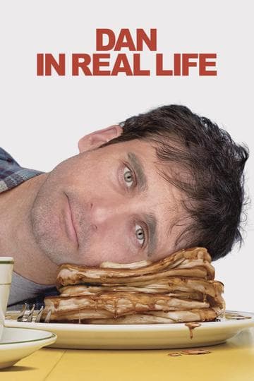 Dan in Real Life