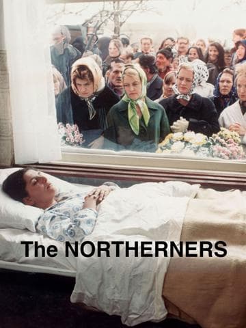 The Northerners