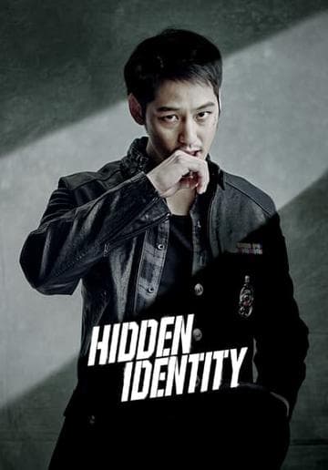 Hidden Identity