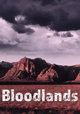Bloodlands