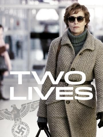 Two Lives