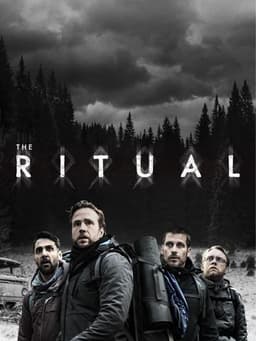 The Ritual
