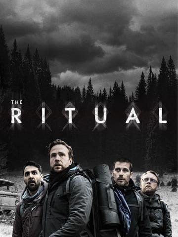 The Ritual
