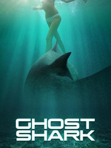 Ghost Shark